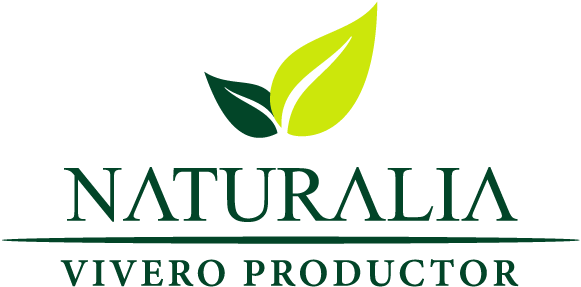 NATURALIA Vivero Productor
